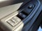 2025 Jeep Grand Cherokee Laredo 4x4