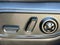2025 Jeep Grand Cherokee Laredo 4x4