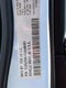 2025 Jeep Grand Cherokee Laredo 4x4