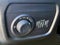 2025 Jeep Grand Cherokee Laredo 4x4