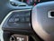 2025 Jeep Grand Cherokee Laredo 4x4