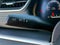 2025 Jeep Grand Cherokee Laredo 4x4