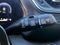 2025 Jeep Grand Cherokee Laredo 4x4