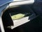 2025 Jeep Grand Cherokee Laredo 4x4