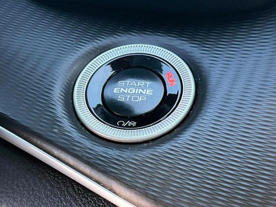2025 Jeep Grand Cherokee Laredo 4x4
