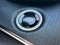 2025 Jeep Grand Cherokee Laredo 4x4