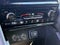 2025 Jeep Grand Cherokee Laredo 4x4