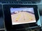 2025 Jeep Grand Cherokee Laredo 4x4