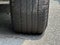 2025 Jeep Grand Cherokee Laredo 4x4