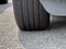 2025 Jeep Grand Cherokee Laredo 4x4