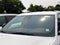 2025 Jeep Grand Cherokee Laredo 4x4