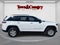 2025 Jeep Grand Cherokee Laredo 4x4