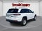 2025 Jeep Grand Cherokee Laredo 4x4