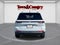 2025 Jeep Grand Cherokee Laredo 4x4