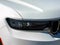 2025 Jeep Grand Cherokee Laredo 4x4