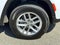 2025 Jeep Grand Cherokee Laredo X 4x4