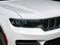 2025 Jeep Grand Cherokee Laredo X 4x4