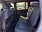 2025 Jeep Grand Cherokee Laredo X 4x4