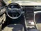 2025 Jeep Grand Cherokee Laredo X 4x4