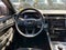 2025 Jeep Grand Cherokee Laredo X 4x4