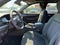 2025 Jeep Grand Cherokee Laredo X 4x4