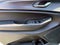 2025 Jeep Grand Cherokee Laredo X 4x4