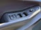 2025 Jeep Grand Cherokee Laredo X 4x4