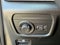 2025 Jeep Grand Cherokee Laredo X 4x4