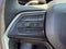 2025 Jeep Grand Cherokee Laredo X 4x4