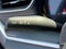 2025 Jeep Grand Cherokee Laredo X 4x4