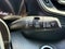 2025 Jeep Grand Cherokee Laredo X 4x4
