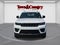 2025 Jeep Grand Cherokee Laredo X 4x4