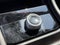 2025 Jeep Grand Cherokee Laredo X 4x4