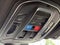 2025 Jeep Grand Cherokee Laredo X 4x4