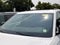 2025 Jeep Grand Cherokee Laredo X 4x4