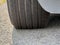 2025 Jeep Grand Cherokee Laredo X 4x4
