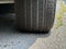 2025 Jeep Grand Cherokee Laredo X 4x4