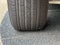 2025 Jeep Grand Cherokee Laredo X 4x4