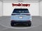2025 Jeep Grand Cherokee Laredo X 4x4
