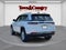 2025 Jeep Grand Cherokee Laredo X 4x4