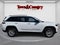 2025 Jeep Grand Cherokee Laredo X 4x4