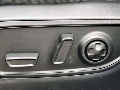 2024 Jeep Grand Cherokee Altitude 4x4