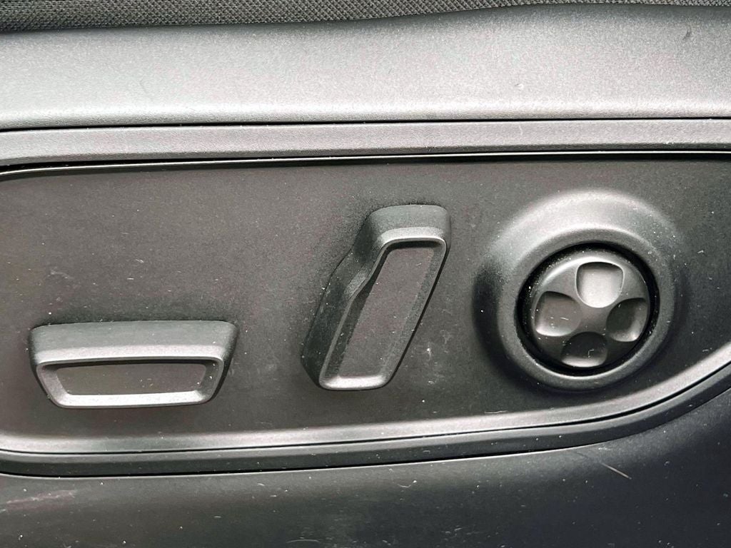 2024 Jeep Grand Cherokee Altitude 4x4