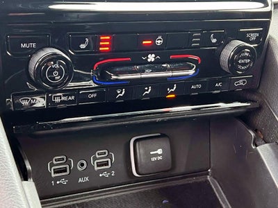 2024 Jeep Grand Cherokee Altitude 4x4