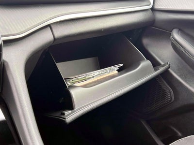 2024 Jeep Grand Cherokee Altitude 4x4