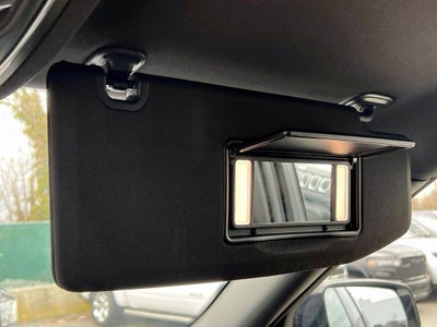 2024 Jeep Grand Cherokee Altitude 4x4