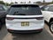 2024 Jeep Grand Cherokee Altitude 4x4