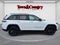 2024 Jeep Grand Cherokee Altitude 4x4