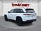 2024 Jeep Grand Cherokee Altitude 4x4