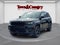 2025 Jeep Grand Cherokee Altitude 4x4